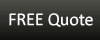 Get a Free Equity Release Quote